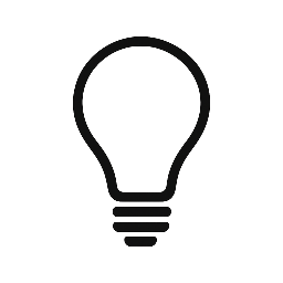 To upgrade consciousness through experiential innovation